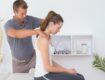 Chiropractic Care for Athletes