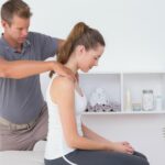 The Role Of Pain Management Specialists In Treating Fibromyalgia