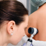Facing The Pandemic: How Med Spa Practitioners Are Adapting