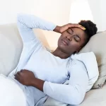 How Dermatologists Help Manage Hyperpigmentation