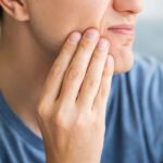 Orthopedic Surgeons: Champions In The Fight Against Osteoarthritis