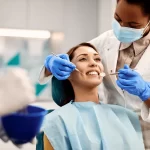 The Role Of A Podiatrist In Treating Corns And Calluses