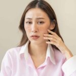 The evolution of Pediatric medicine: Past, present and future