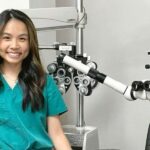 General Dentist’s Insights Into Dental Prosthetics