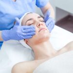 The Intricate Connection Between Dermatology And Mental Health