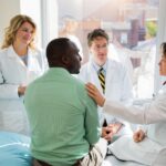 Legal Rights of Children with Cerebral Palsy Due to Medical Errors: A Comprehensive Guide