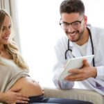 How Podiatric Surgery Can Address Chronic Foot Pain and Discomfort