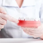 Facing The Pandemic: How Med Spa Practitioners Are Adapting