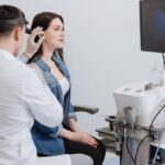 Detoxification Methods Used By Holistic Medicine Specialistsc
