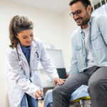 Pet First Aid – A Guide for Every Owner