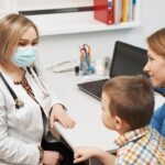 How Dermatologists Help Manage Hyperpigmentation