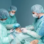 How Obstetricians And Gynecologists Help In Overcoming Urinary Incontinence