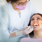 How Thumb Sucking Affects Kids’ Teeth