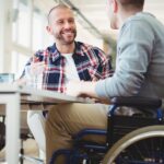 Optometrist vs. Ophthalmologist: Knowing the Difference