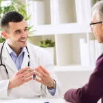 The Intricate Connection Between Dermatology And Mental Health