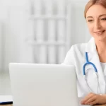 Dental Implant Surgery in Smokers: What to Expect