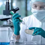 Obstetricians And Gynecologists: Leading The Way In Minimally Invasive Surgery