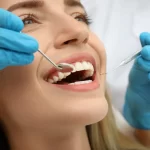 Choosing the Right Tooth Repair Method