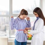 Non Surgical Approaches To Urological Conditions