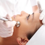 Invisalign: A Revolutionary Approach In Cosmetic Dentistry