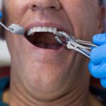 The Role Of Med Spa Practitioners In Post Treatment Care
