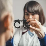 Exploring The Potential Merits of Invisalign For Overall Wellness