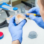 Recognizing Dental Gaps: Causes and Implications in Regency, Omaha