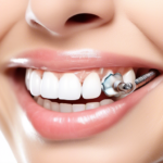 Save Your Smile with Routine Dental Visits