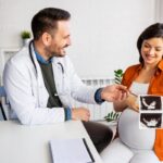How Acupuncture Supports Weight Loss