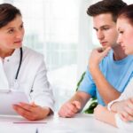 Choosing the Right General and Cosmetic Dentist for Your Needs