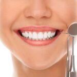 How to Deal with Dental Anxiety Easily