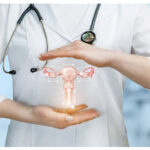 Bariatricians: Your Partners In Attaining Sustainable Weight Loss
