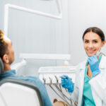 Dual Diagnosis Treatment