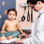 What happens in your body during medical weight loss?