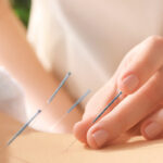 Alternative Therapies Used By Pain Management Specialists