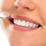 The World Of Pediatric Plastic Surgery: An Overview