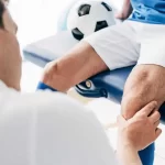 Dealing With Dental Anxiety: A Simplified Guide For Patients