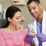 Boston Dentist on Dental Hygiene & Health