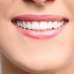 Preventive Dental Care in Fountain Valley, CA: How Regular Check-Ups Can Save Your Family’s Oral Health