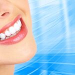 Correcting Bite Issues with Periodontal Care