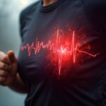 Exploring The Role Of Acupuncture In Wellness Clinics