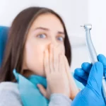 Why Retainers Matter After Teeth Straightening