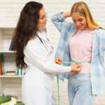 How Orthopedic Surgeons Help Dancers Stay On Their Feet