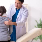 Understanding the Heart: A Cardiologist’s Perspective