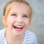 Save Your Smile with Routine Dental Visits