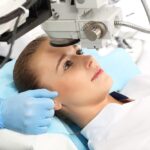 Contribution Of Orthopedic Surgeons In Treating Knee Injuries