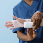 Genetic Threads in Dental Proclination: A Closer Look