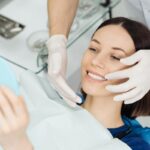 Choosing the Right Family Dentist: What to Look For