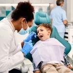 Why Family Dentistry Is The Best Choice For Your Family’s Oral Health