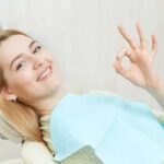 How to Choose the Right Family Dentist for Your Needs